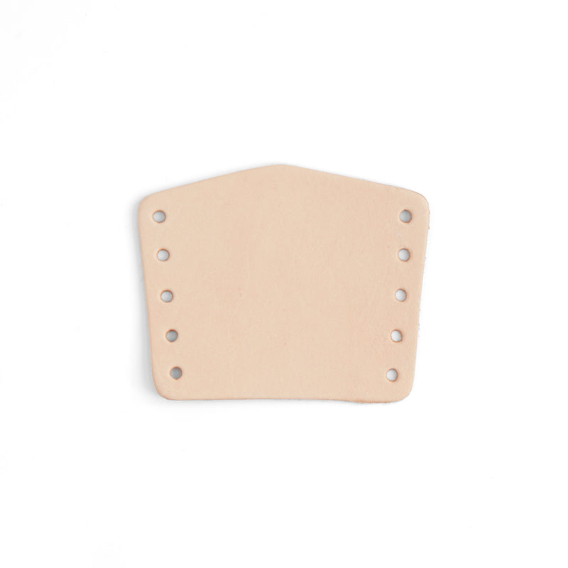 Great Shapes Neckerchief Slide 25 Pack