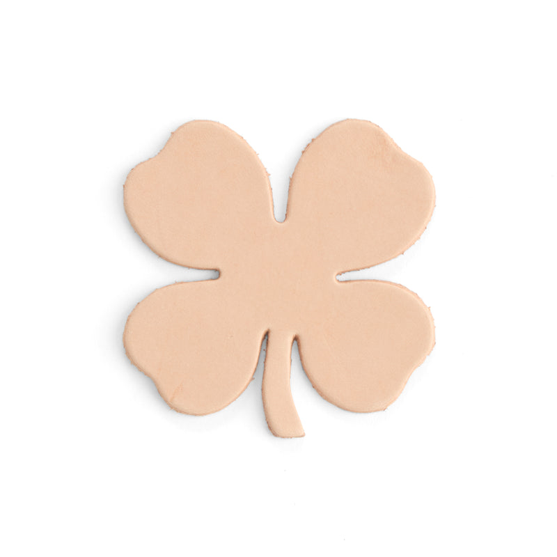 Great Shapes Clover 25 Pack
