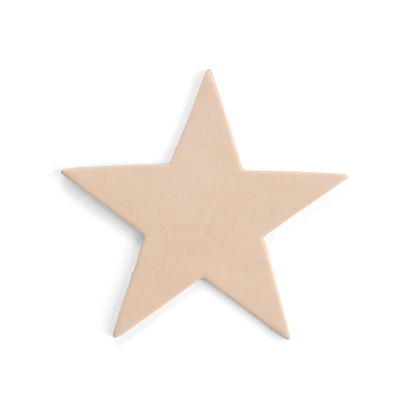Great Shapes Star 10 Pack