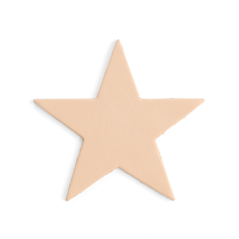 Great Shapes Star 10 Pack