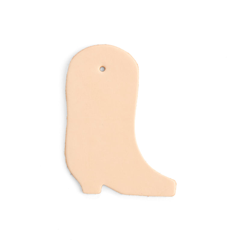 Bottes Great Shapes, paquet de 10