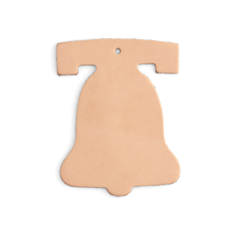 Great Shapes Bell 10 Pack