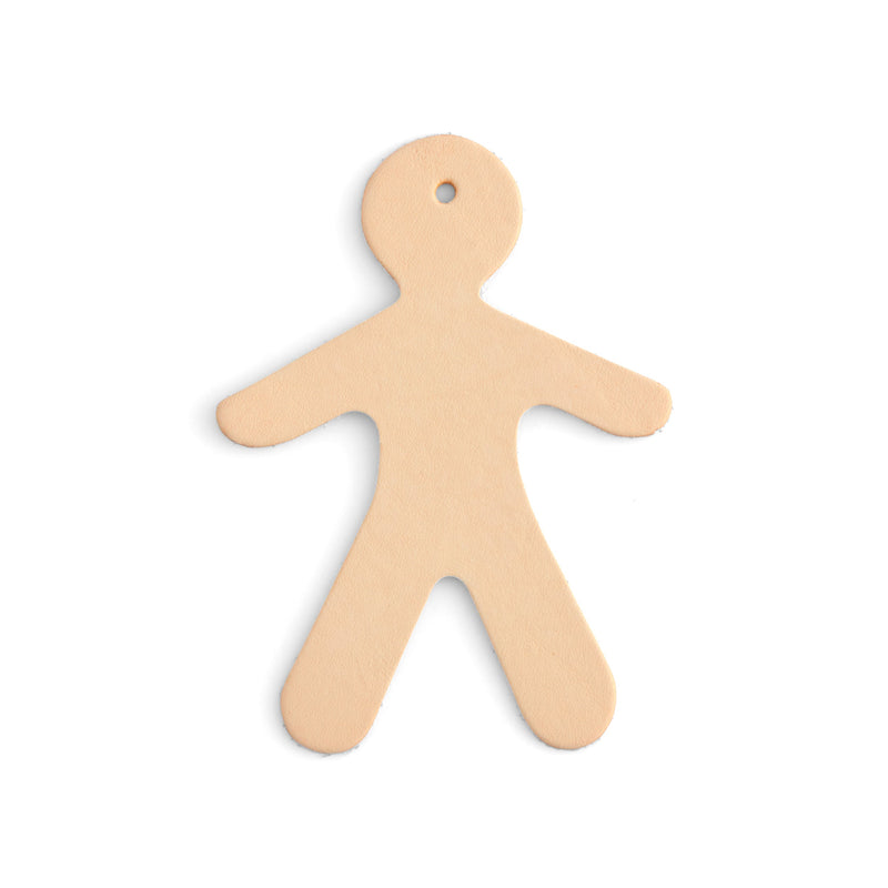 Great Shapes Gingerbread 25 Pack