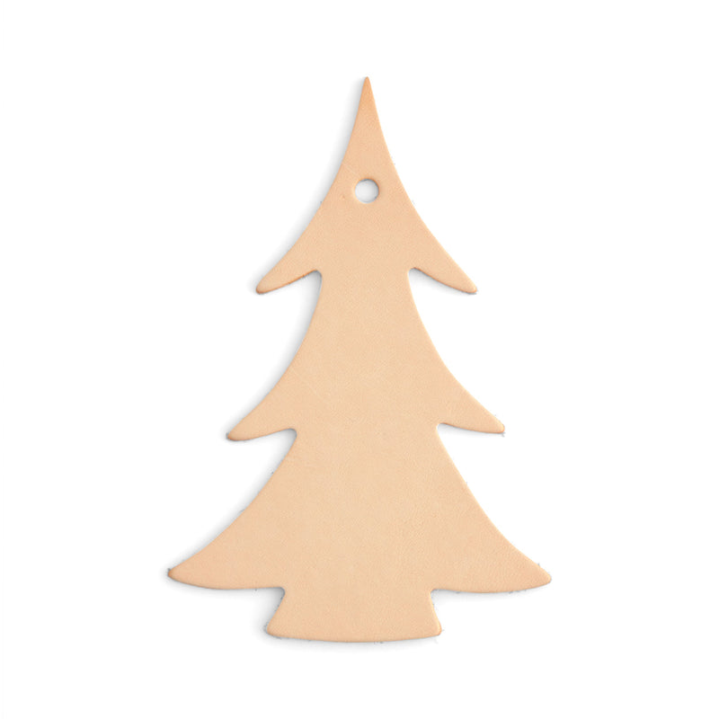 Great Shapes Christmas Tree 10 Pack