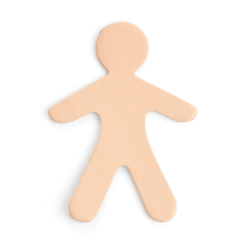 Great Shapes Stanley 25 Pack