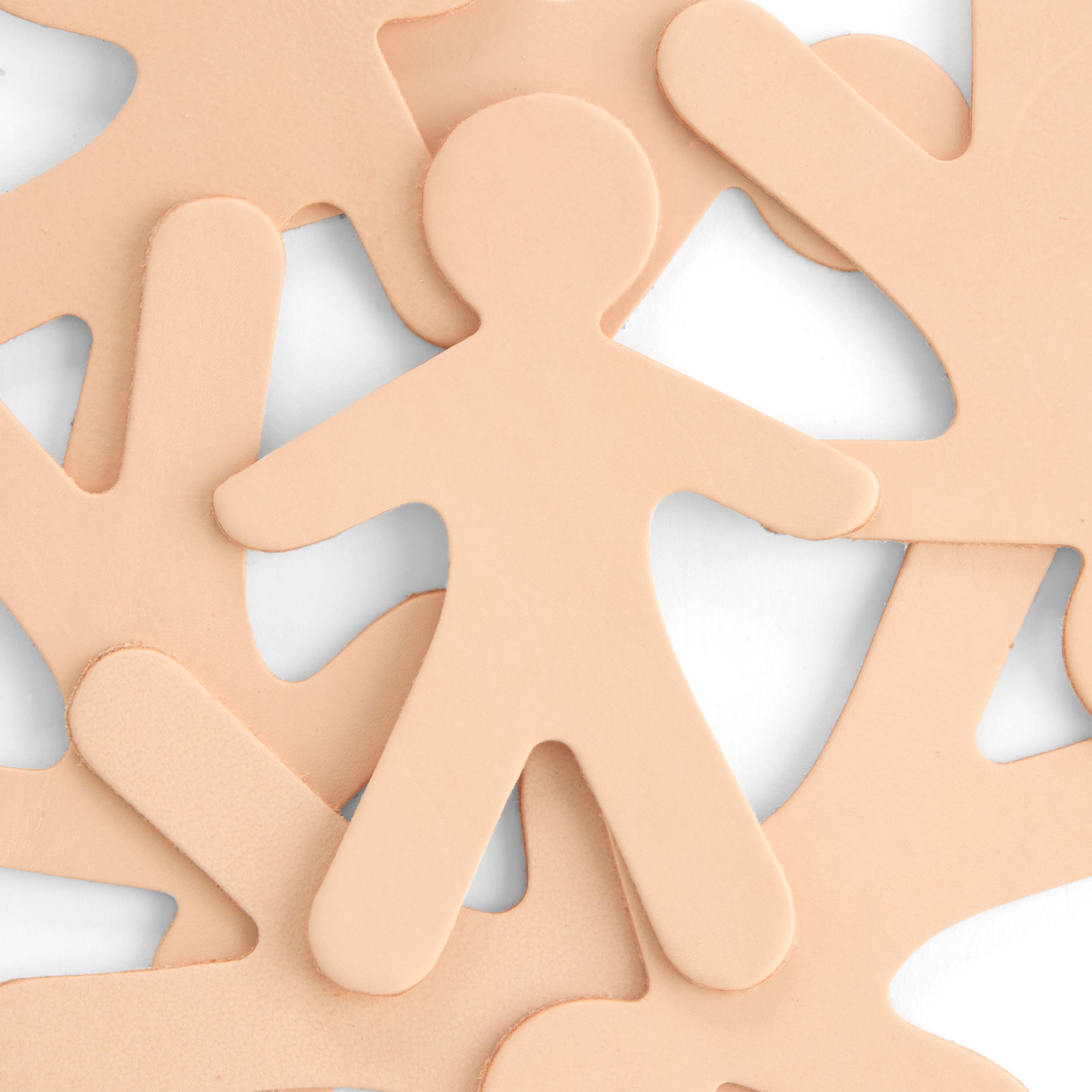Great Shapes Stanley 25 Pack | Tandy Leather — Tandy Leather, Inc.