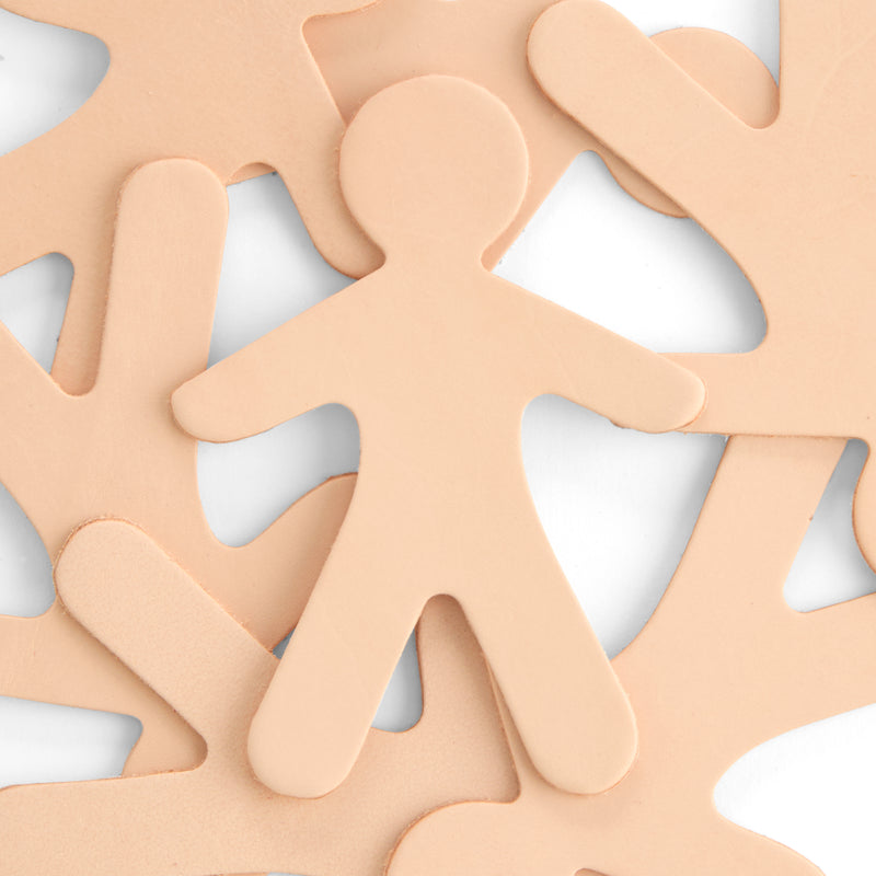 Great Shapes Stanley 25 Pack