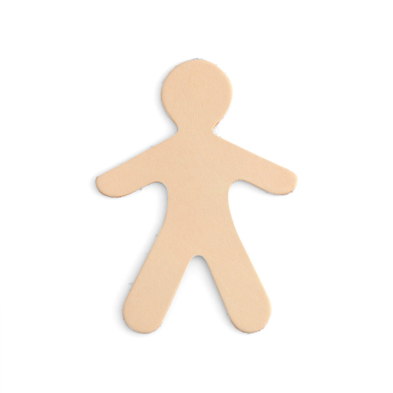 Great Shapes Stanley 25 Pack