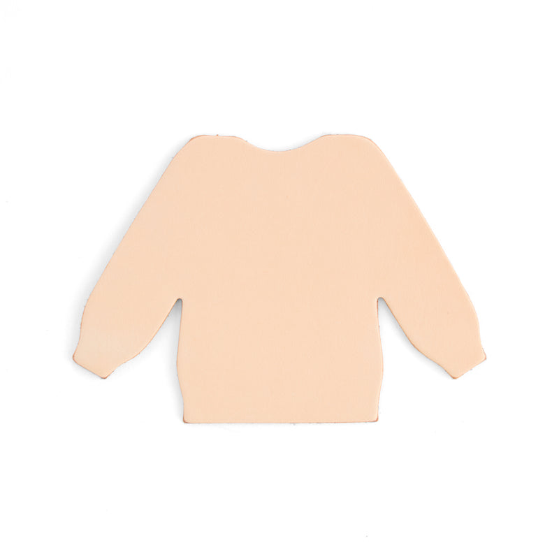 Great Shapes Sweater 10 Pack