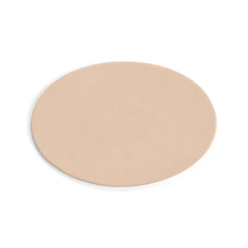 Grandes formes ovales, paquet de 10