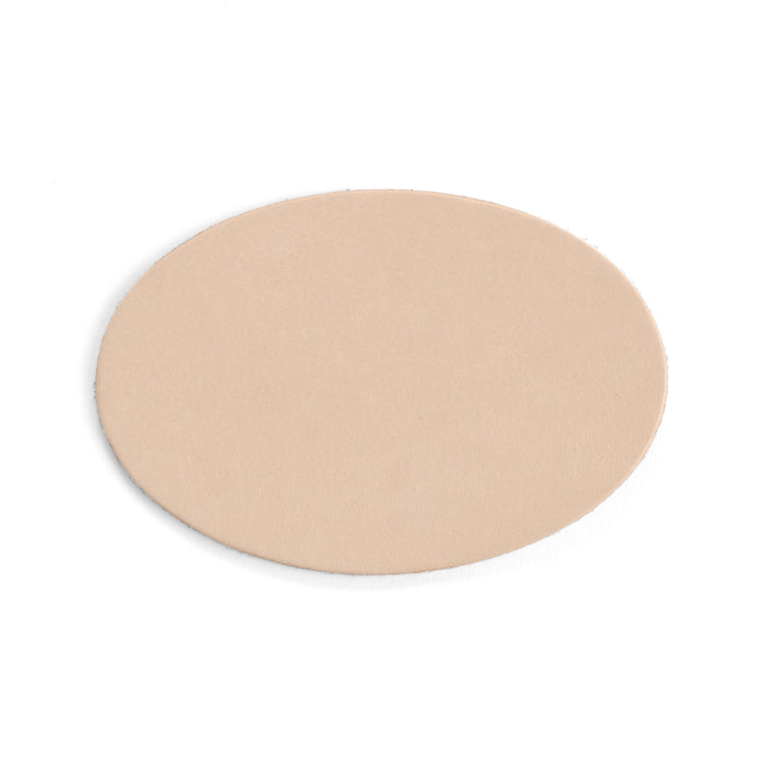 Great Shapes Oval 25 Pack