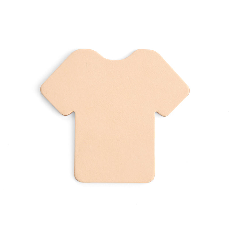 Great Shapes Jersey 10 Pack