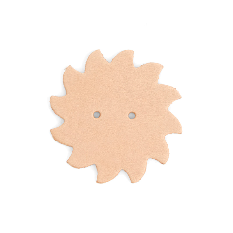 Lot de 25 Great Shapes Sun