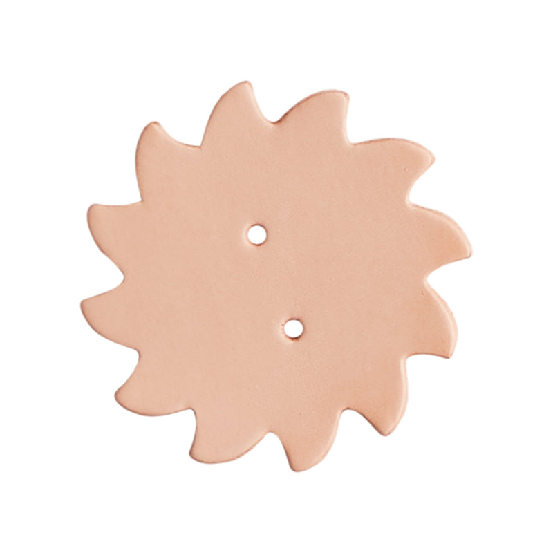 Great Shapes Sun 25 Pack
