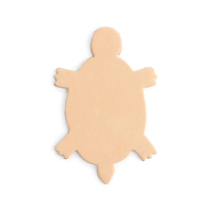 Lot de 25 tortues Great Shapes