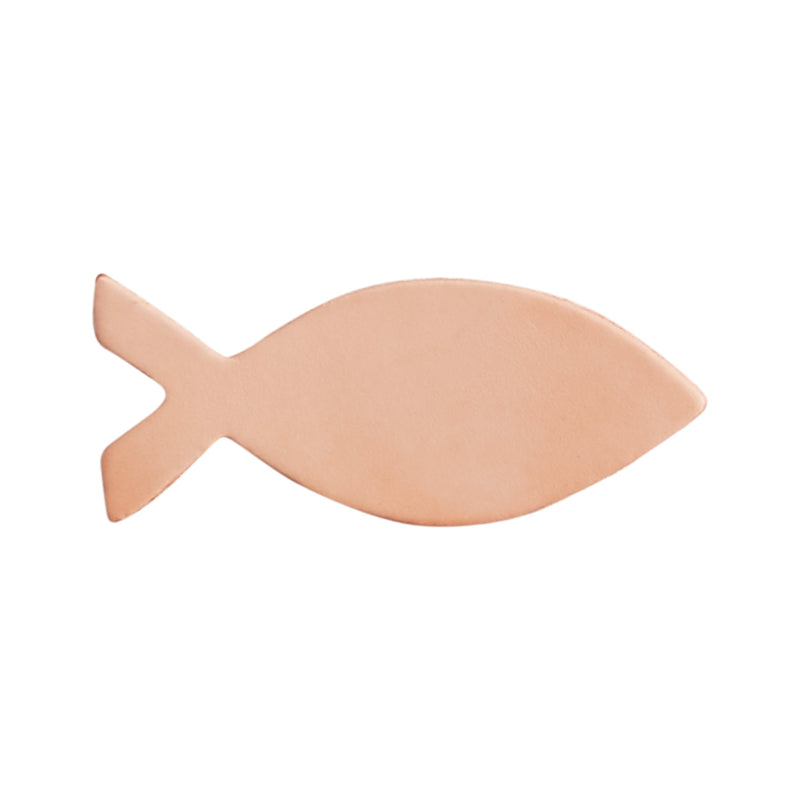 Paquete de 25 peces de formas fantásticas