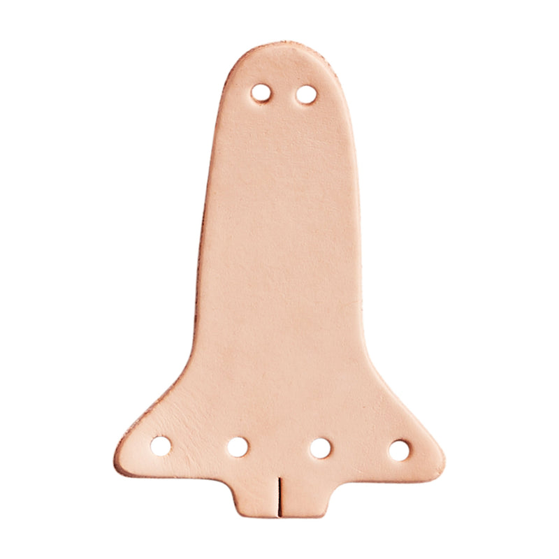 Great Shapes Rocket 25 Pack