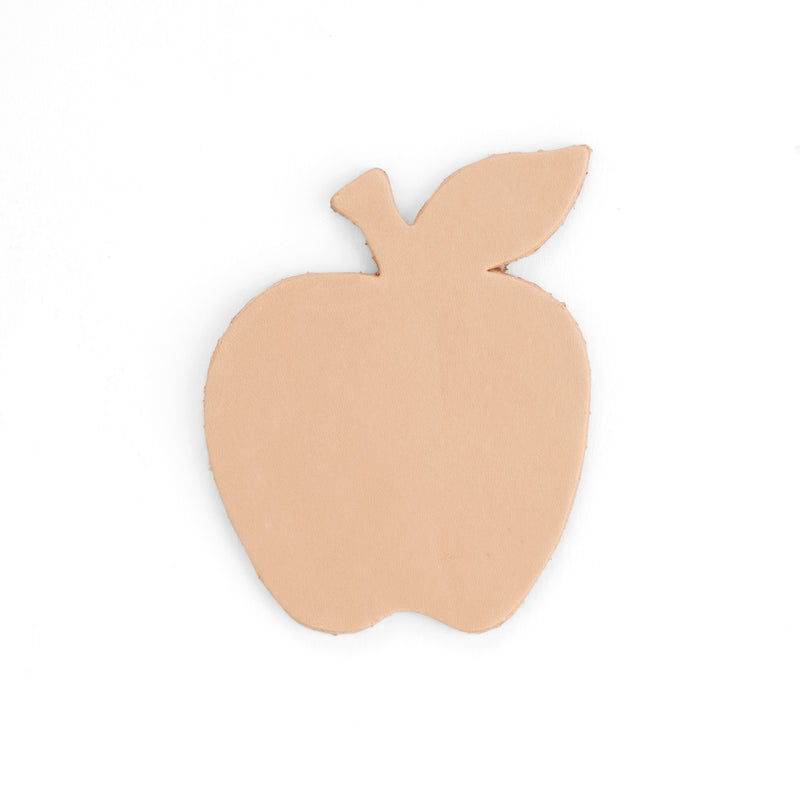 Paquete de 25 manzanas de Great Shapes