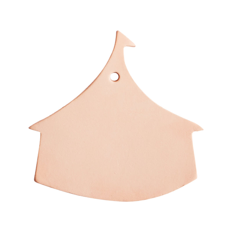 Great Shapes Circus Tent 25 Pack