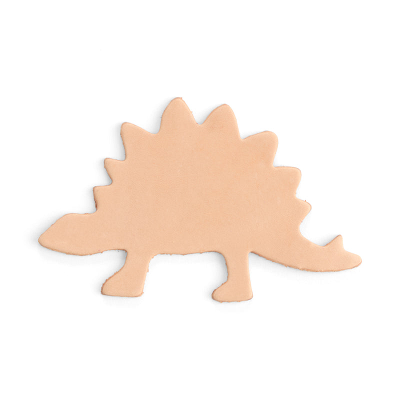 Lot de 25 dinosaures aux formes magnifiques