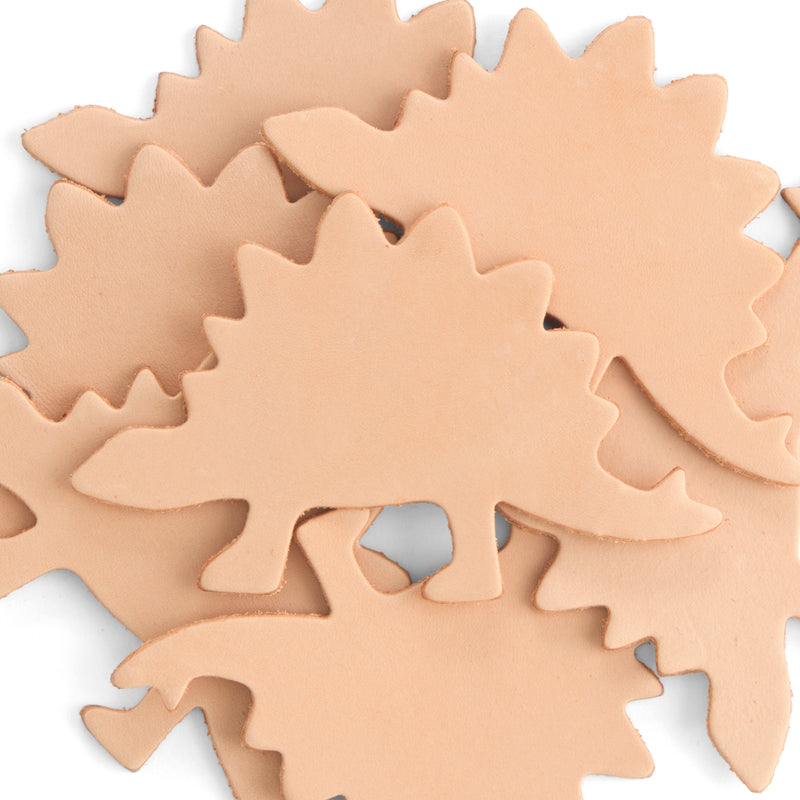 Lot de 25 dinosaures aux formes magnifiques