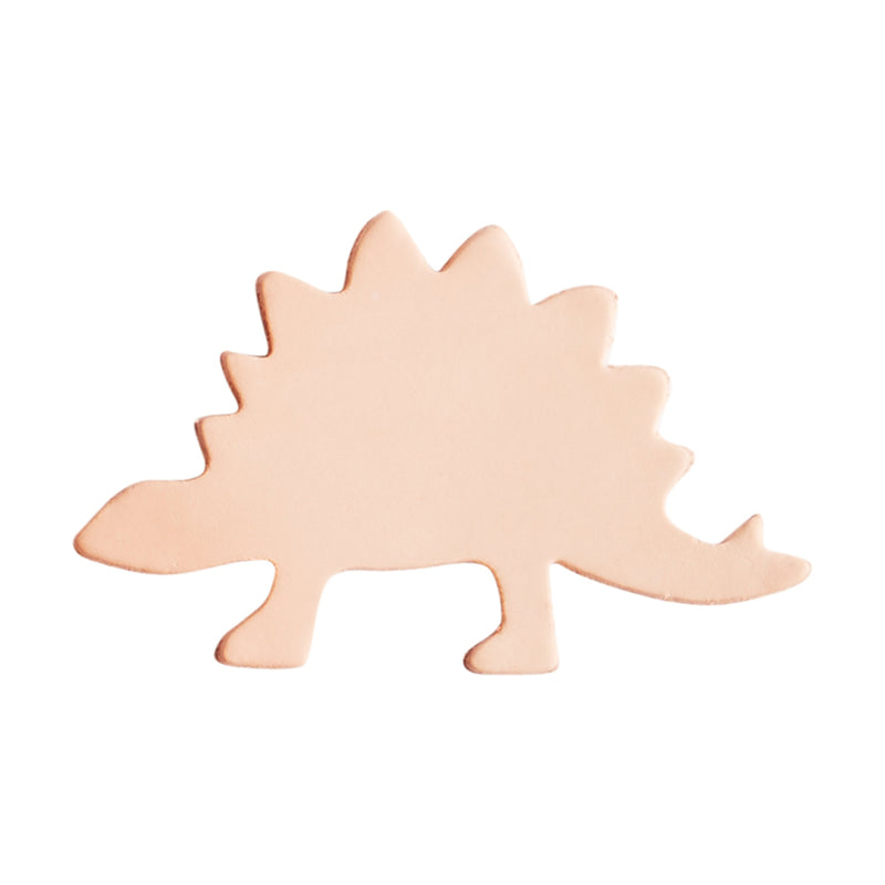 Great Shapes Dinosaur 25 Pack