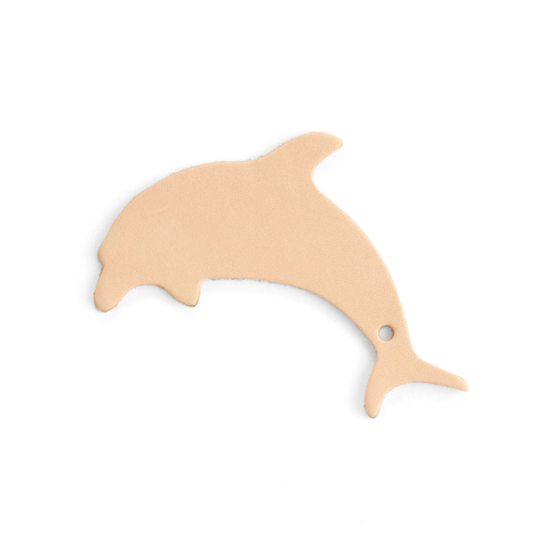 Great Shapes Dolphin 25 Pack