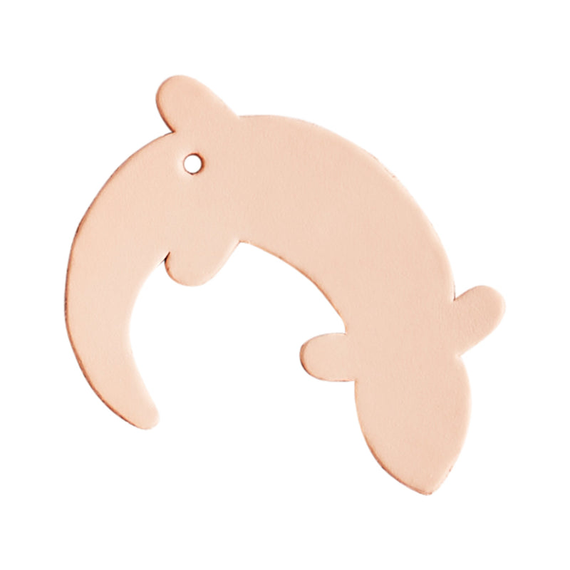 Great Shapes Lizard 25 Pack