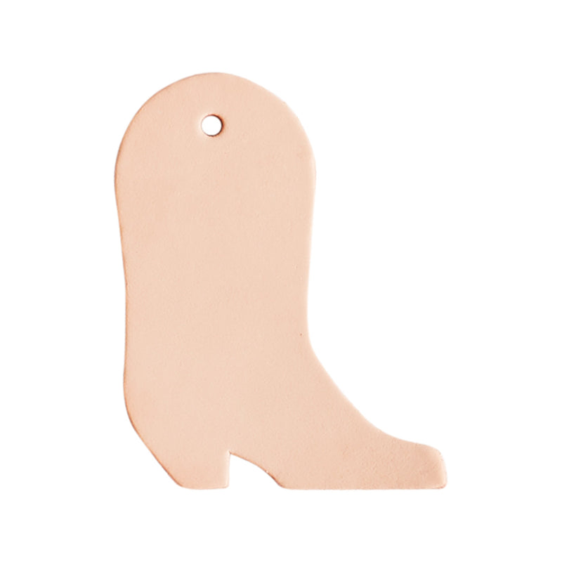 Bottes Great Shapes, paquet de 10