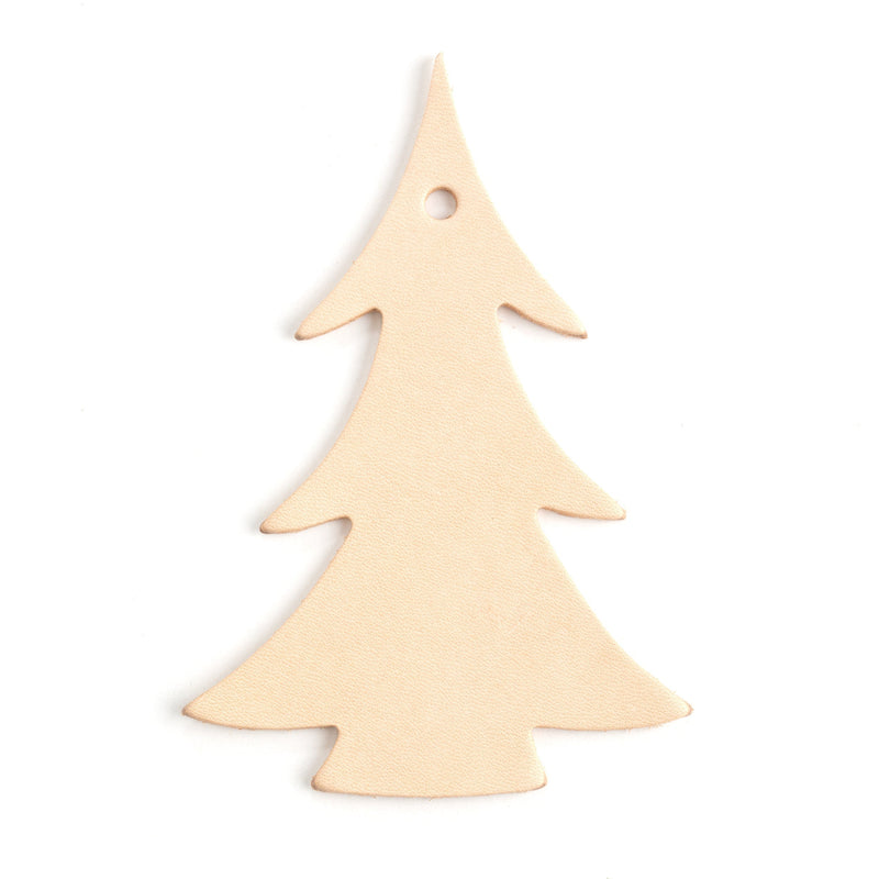 Great Shapes Christmas Tree 10 Pack