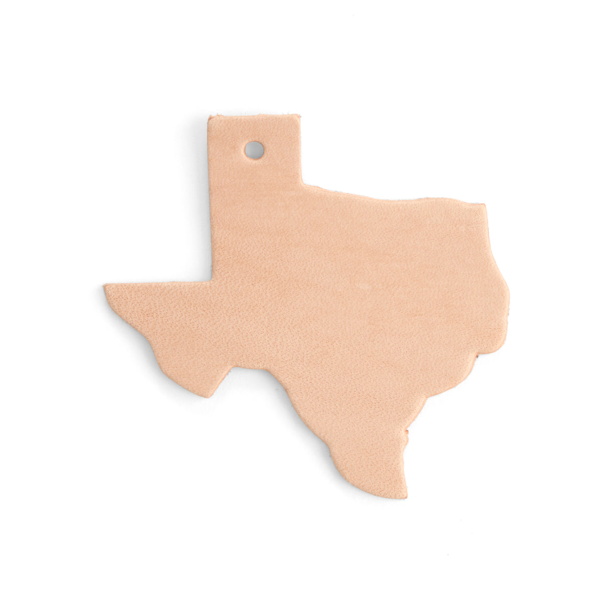 Great Shapes Texas State 25 Pack | Tandy Leather — Tandy Leather, Inc.
