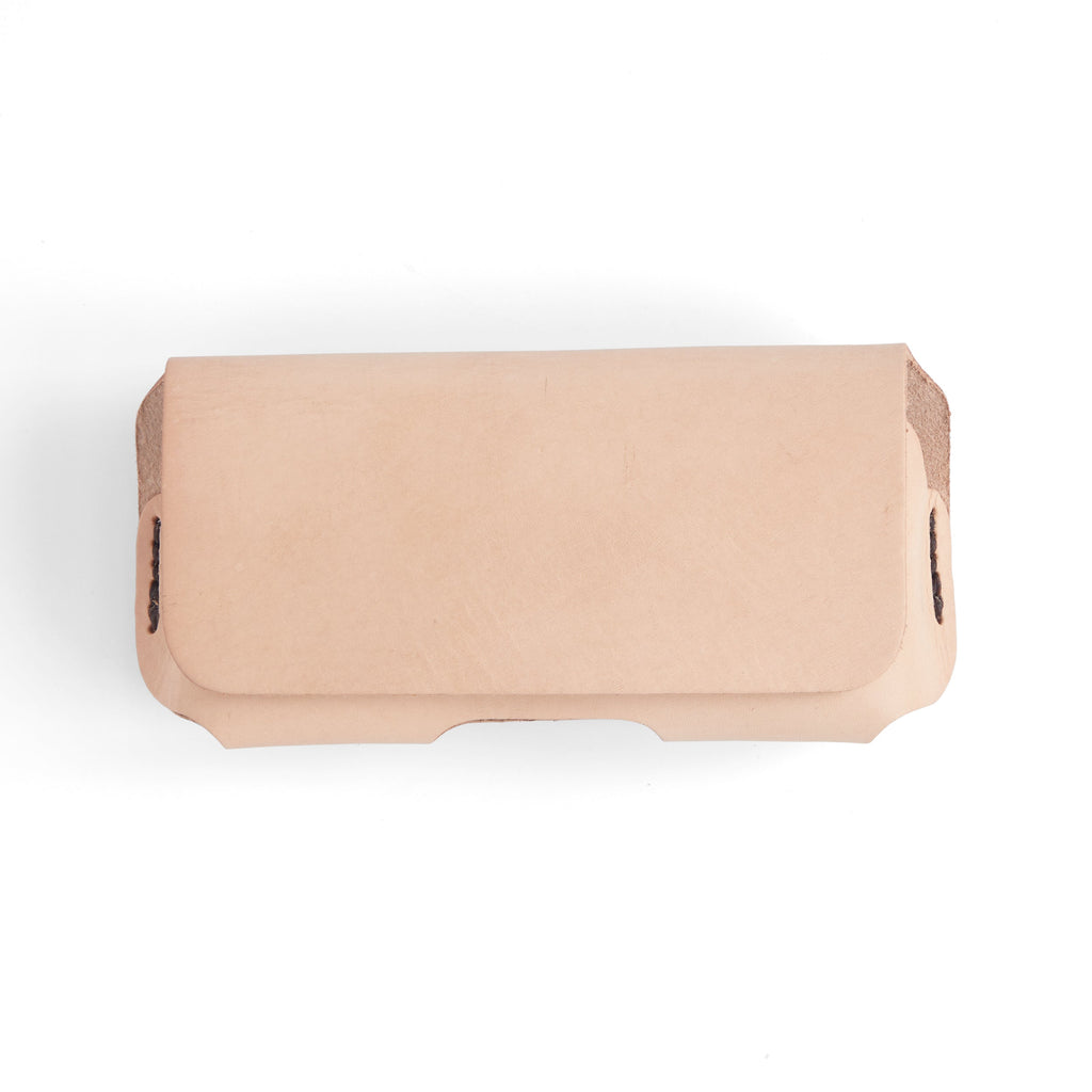 Smart Phone Case Kit | Tandy Leather — Tandy Leather, Inc.