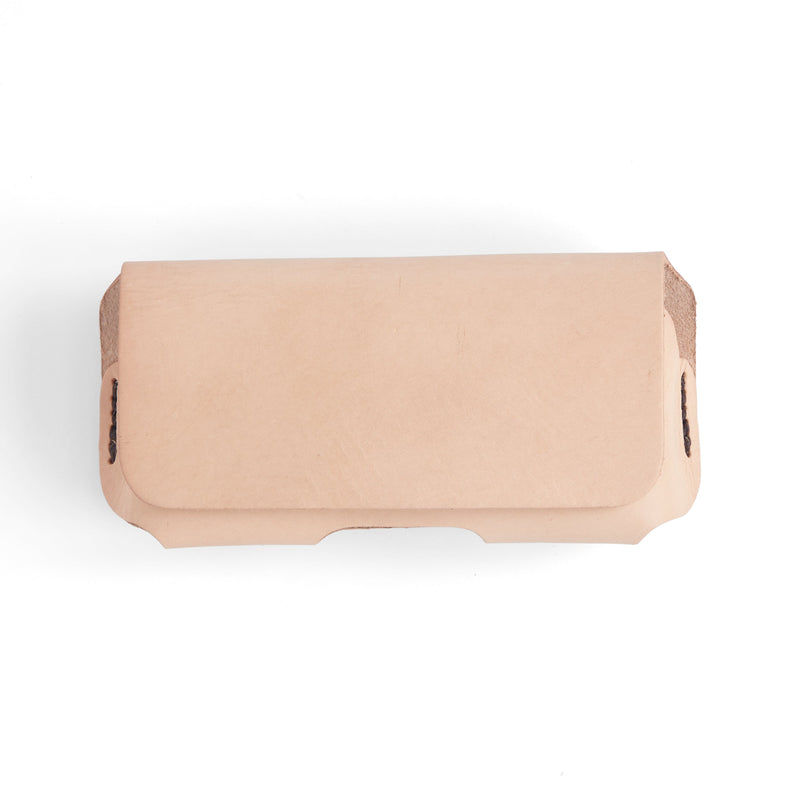 Kit de fundas para smartphone (paquete de 10)
