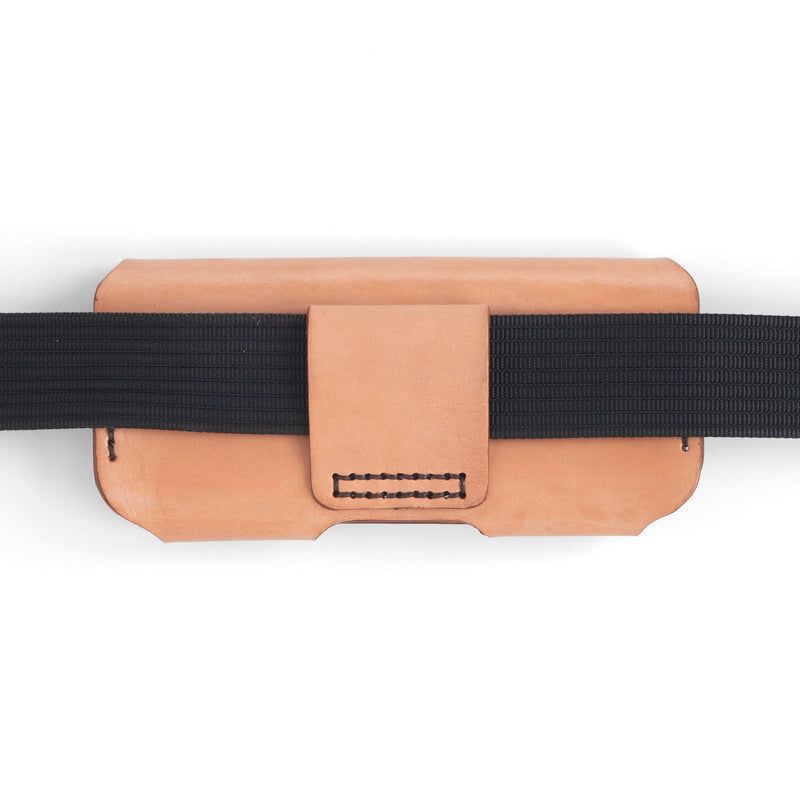 Kit de fundas para smartphone (paquete de 10)
