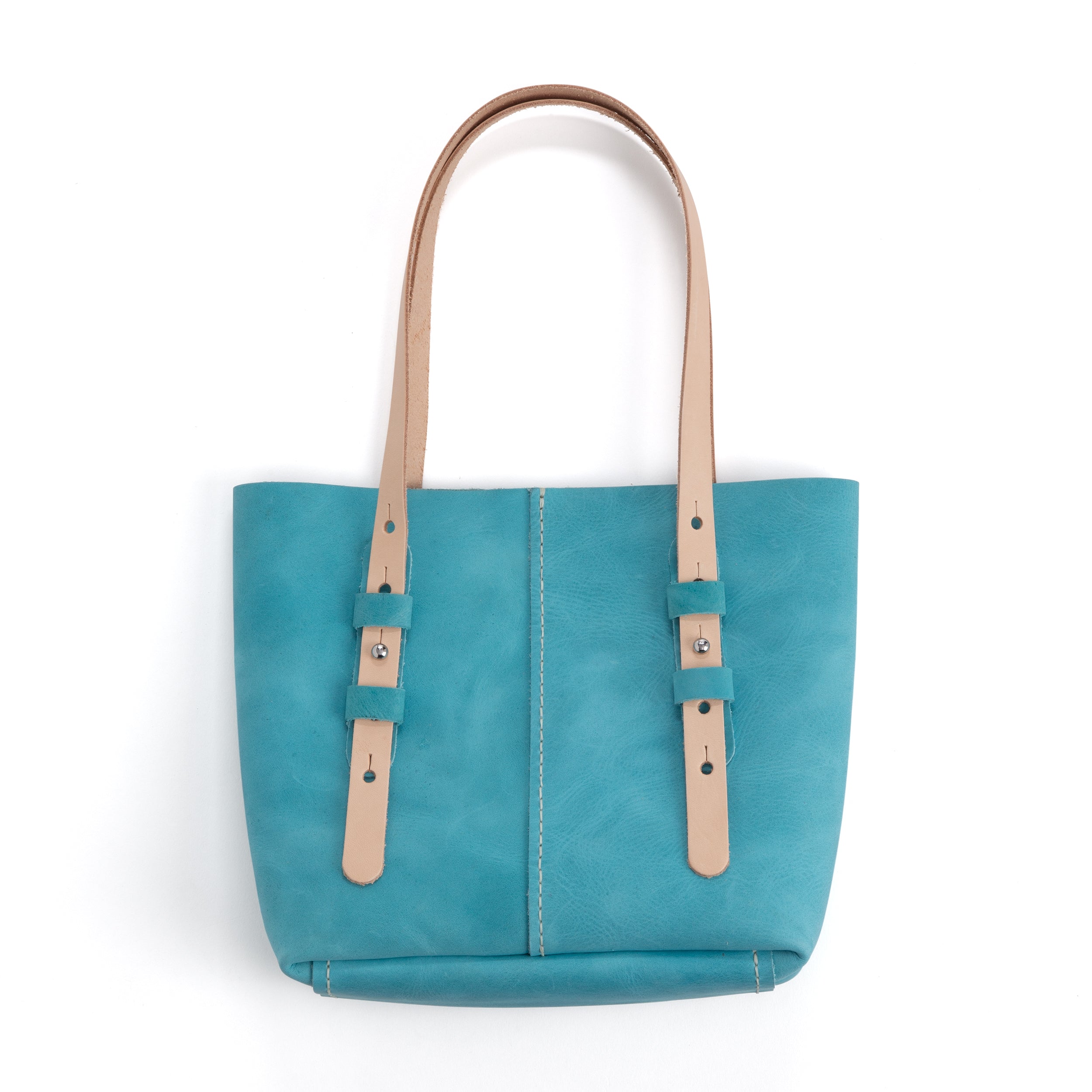 Serena Satchel Kit | Tandy Leather — Tandy Leather, Inc.