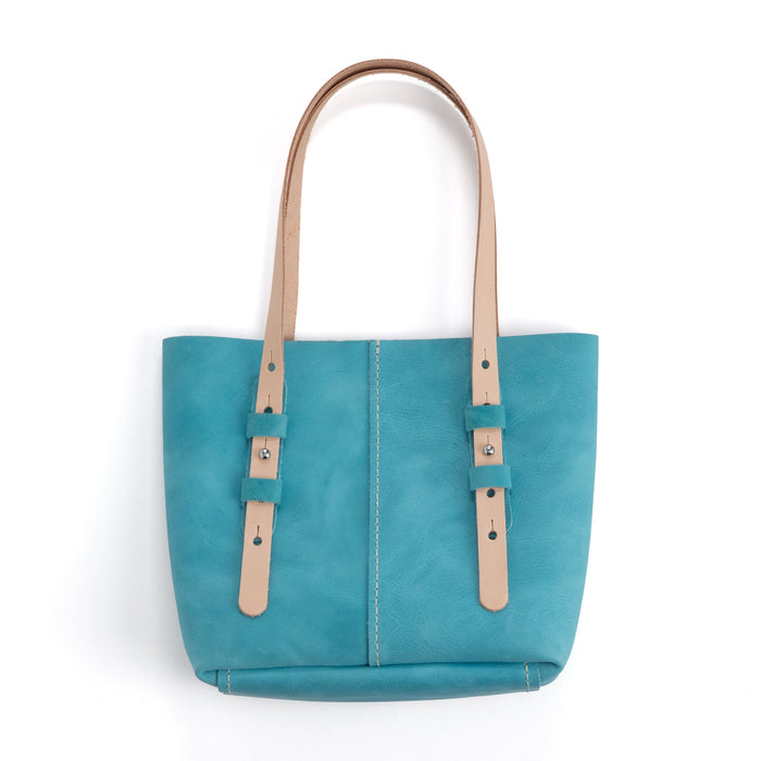 Grand sac a main neuf poignee ou bandouliere beige Grand sac a main neuf poignee ou bandouliere beige