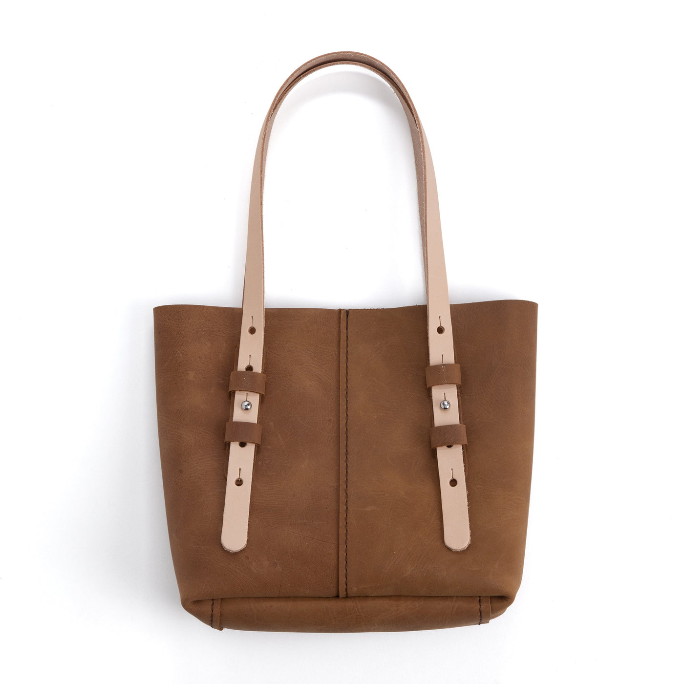 Sandy Satchel Bag main image 1