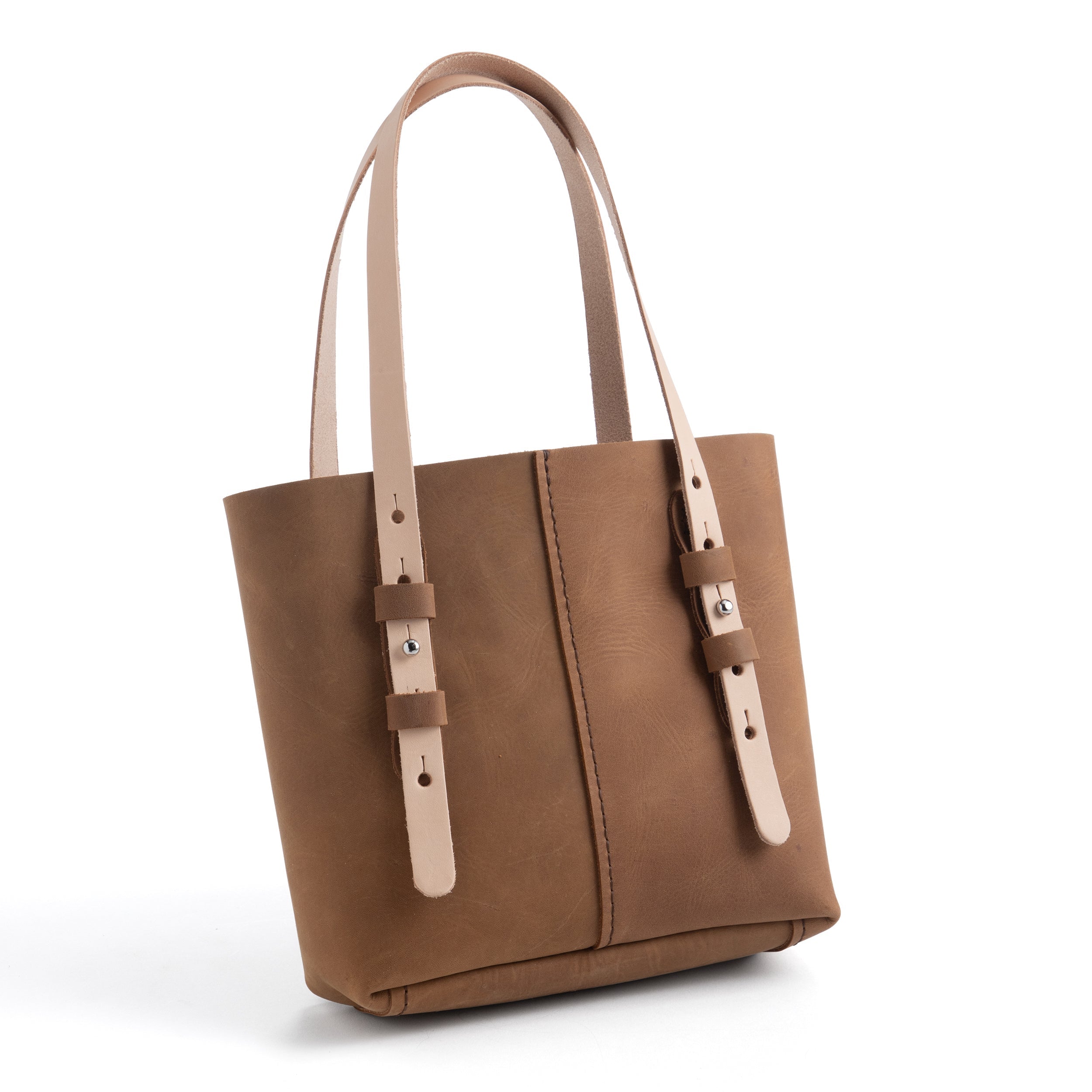 Serena Satchel Kit | Tandy Leather — Tandy Leather, Inc.