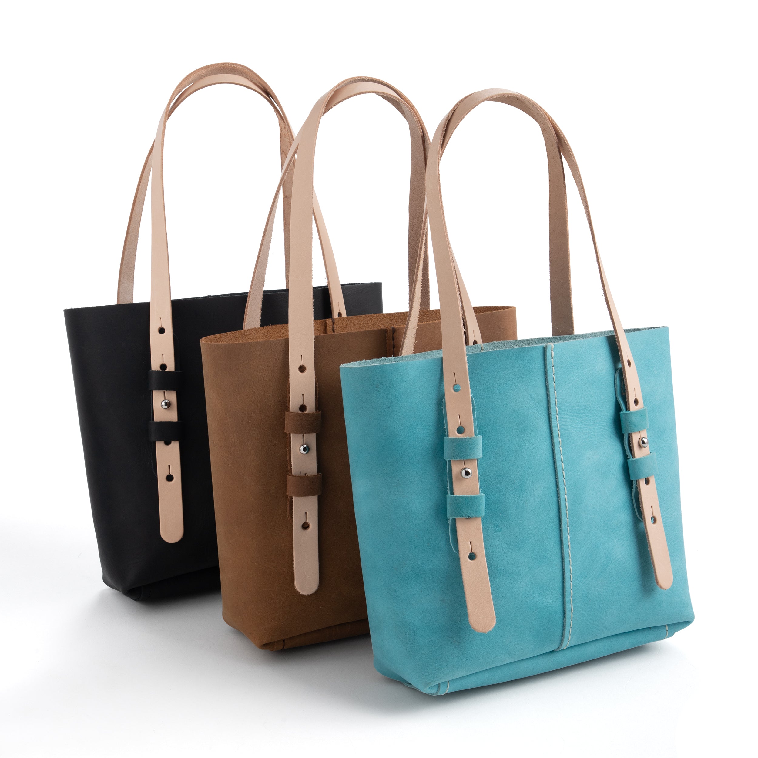 Serena Satchel Kit | Tandy Leather — Tandy Leather, Inc.