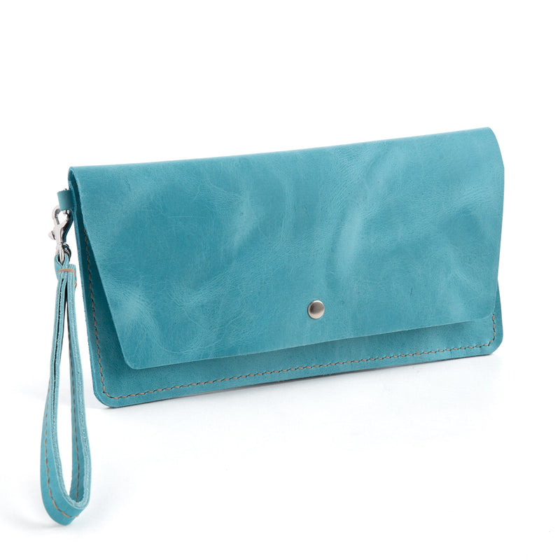 Patrón de papel para bolso de mano Addison
