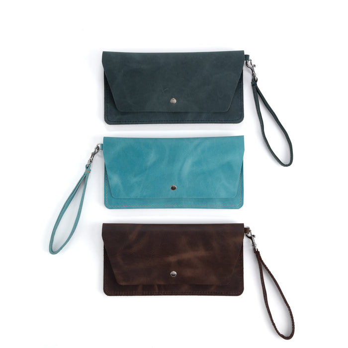 Addison Wristlet Kit - FINAL SALE