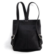 brooklyn leather backpack Brooklyn Backpack Kit