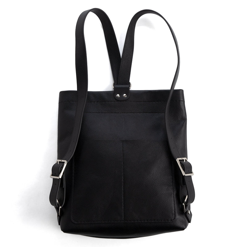brooklyn leather medium backpack in Cognac with Hattie Interior or casual outings NWT Michael Kors Brooklyn Medium