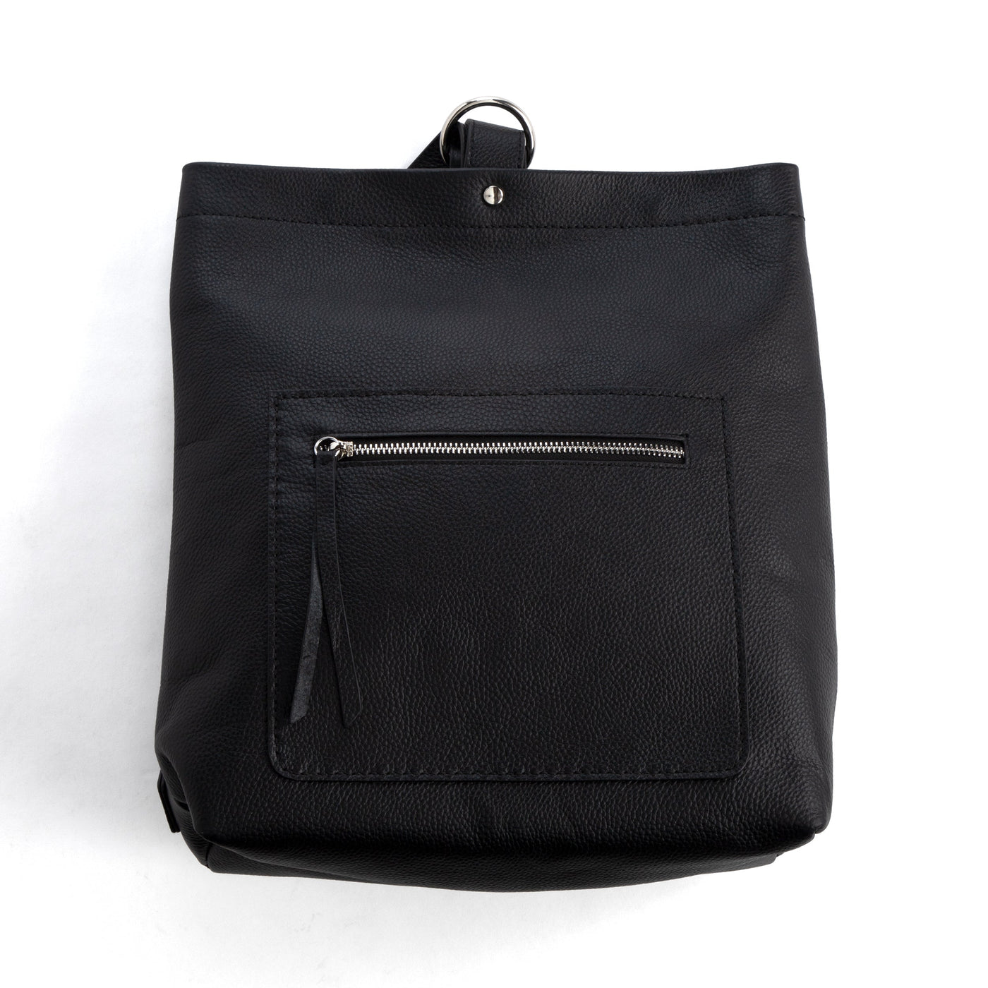 Brooklyn Backpack Kit | Tandy Leather — Tandy Leather, Inc.