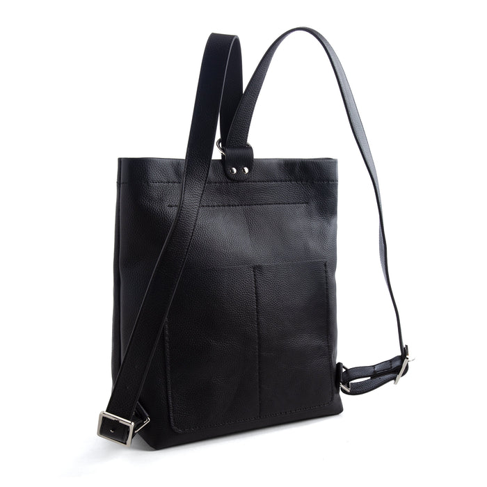 Brooklyn Backpack Kit | Tandy Leather — Tandy Leather, Inc.