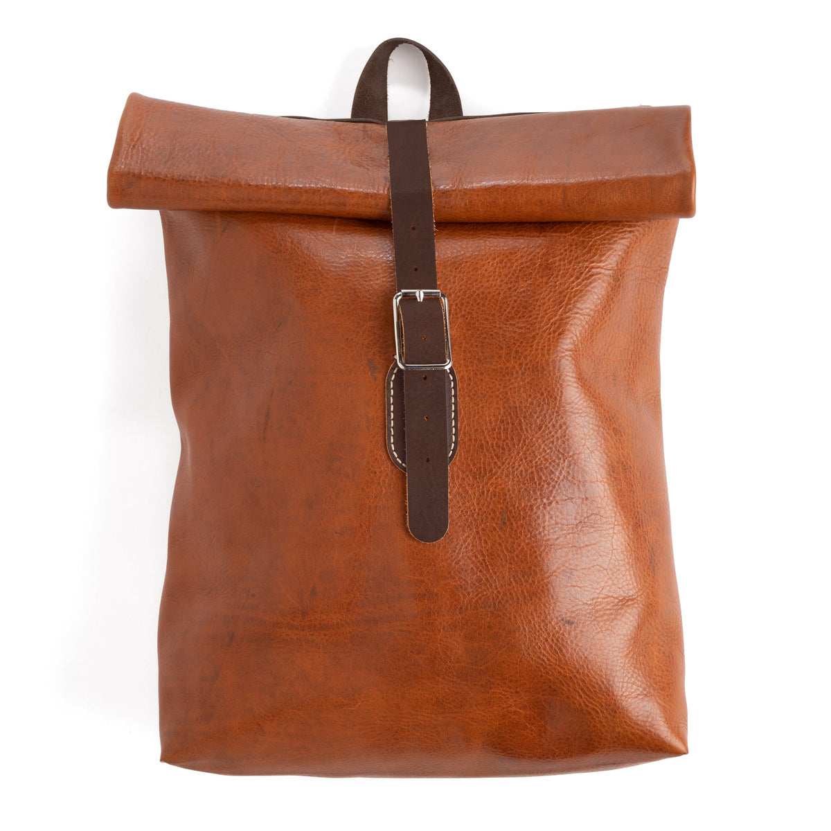 Colton Brock Backpack main image 1