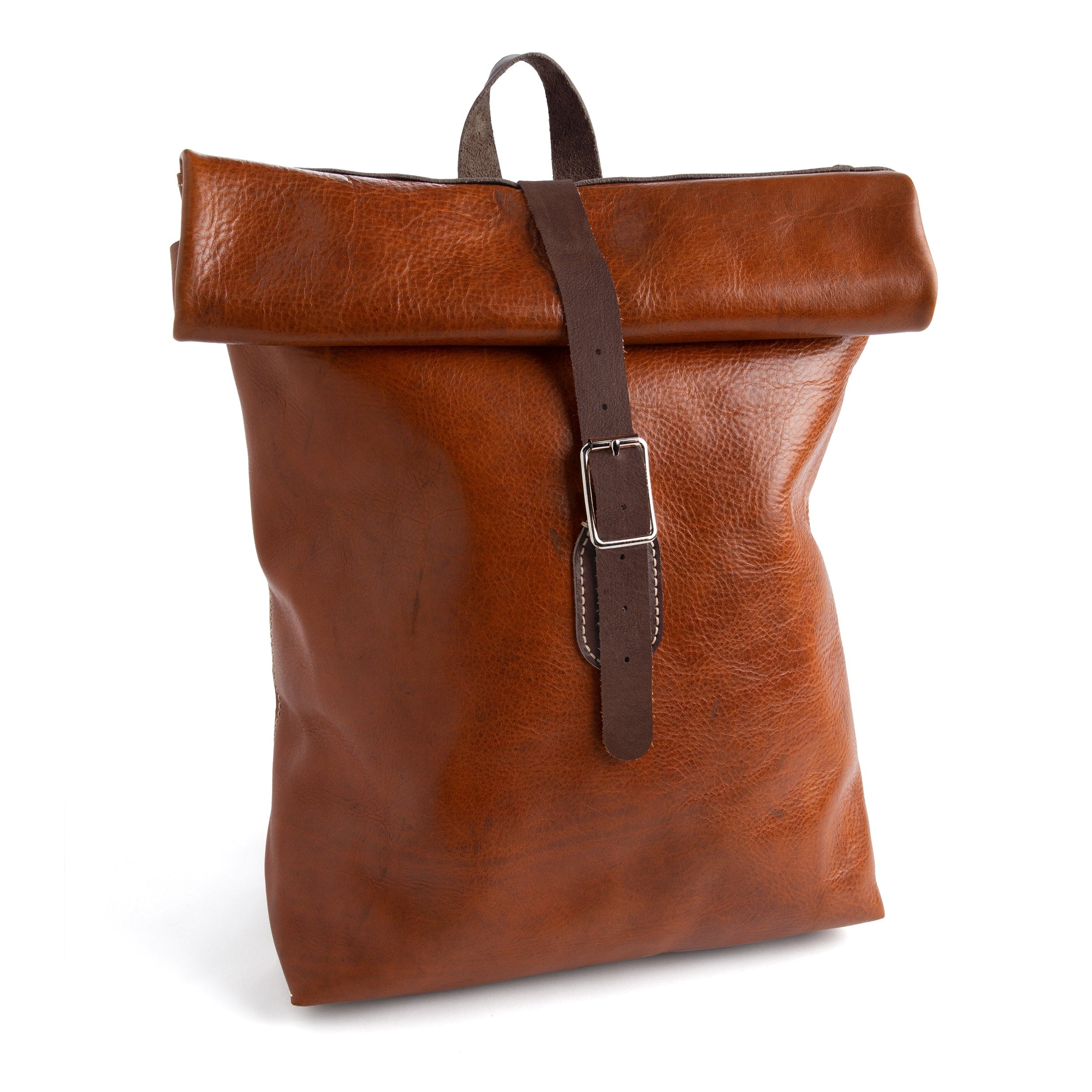 Colton Backpack Kit | Tandy Leather — Tandy Leather, Inc.