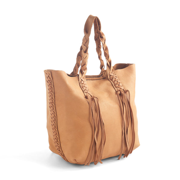 44321-04-MADELINE-FRINGE-BAG-