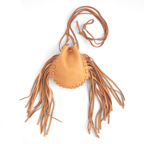Carole Fringe Bag Kit | Tandy Leather — Tandy Leather, Inc.