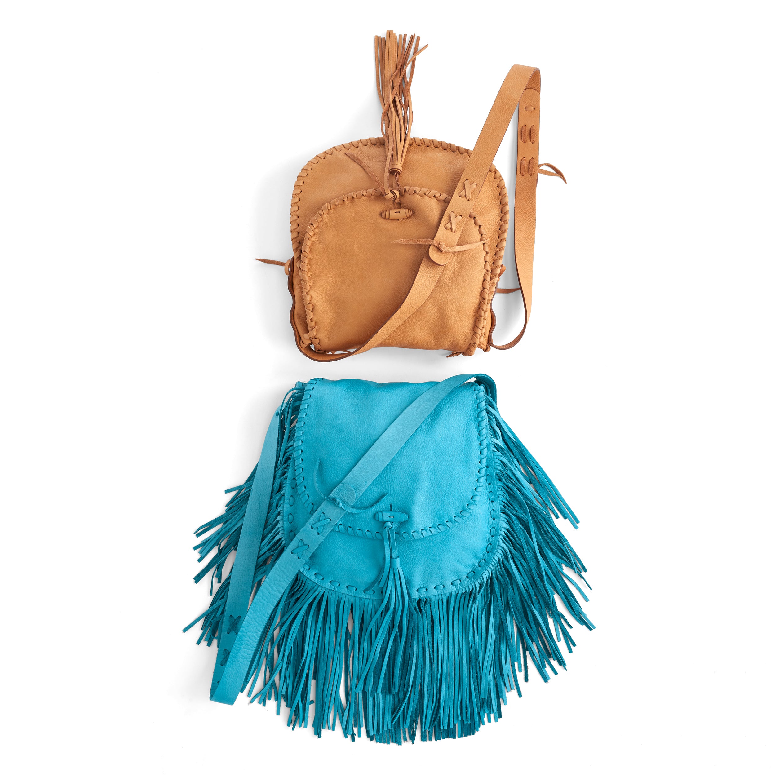 フリンジ FRINGE Janis Fringe Bag Kit | Tandy Leather — Tandy Leather, Inc.